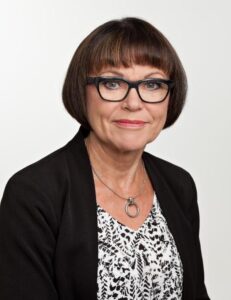 Irene Tuisku